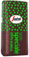 Кофе в зернах Speciale Arabica / 200.002.056 21век