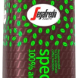 Кофе в зернах Speciale Arabica / 200.002.056 21век