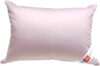 Подушка для сна Special Pink / СП10-3 21век