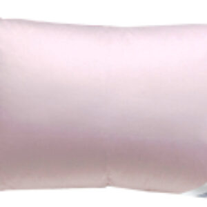 Подушка для сна Special Pink / СП10-3 21век