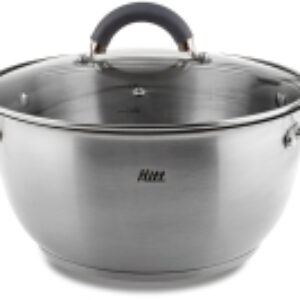 Кастрюля Speise H07214/1 21век