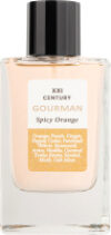 Парфюмерная вода Spicy Orange 21век