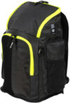 Рюкзак спортивный Spiky III Backpack 45 / 005569 101 21век