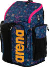 Рюкзак спортивный Spiky III Backpack 45 / 006272 105 21век