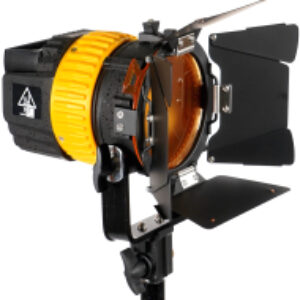 Осветитель студийный SPL-1200 / ут-00000801 21век