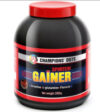 Гейнер Sportein Gainer 21век