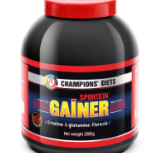 Гейнер Sportein Gainer 21век