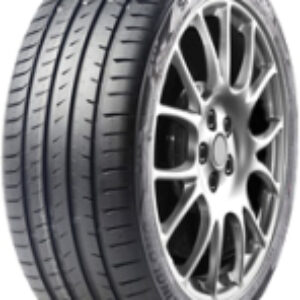 Летняя шина Sport Master 215/55R17 98Y 21век