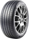 Летняя шина Sport Master 235/50R19 103Y 21век