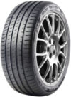 Летняя шина Sport Master 245/40R19 98Y 21век