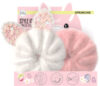 Набор резинок для волос Sprunchie Easter Cotton Candy 21век