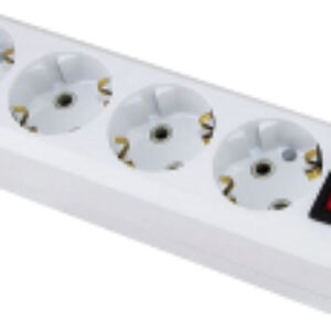 Колодка удлинителя SQ1806-0018 21век