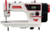 Промышленная швейная машина ST-100-D4 21век