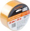 Скотч двухсторонний ST9049-48-25 21век