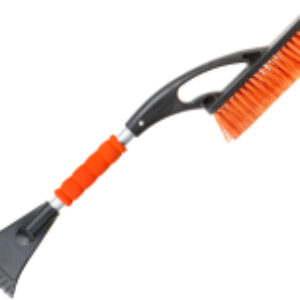 Щетка для автомобиля ST9080-04 21век