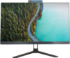 Моноблок Standart-i3121-16-0-240-N-H610-000 21век