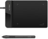 Графический планшет Star G430S 21век