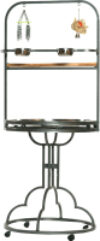 Игровая площадка для птиц Starlite K35015 21век