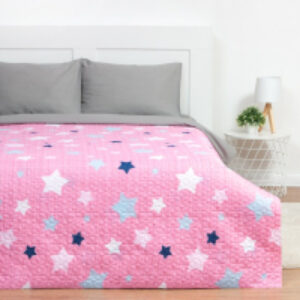 Покрывало Stars / 9229682 21век