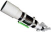 Телескоп StarTravel BK 1206 OTA 21век