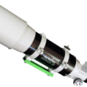 Телескоп StarTravel BK 1206 OTA 21век