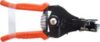 Инструмент для зачистки кабеля ST4009-01 21век