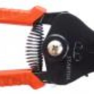 Инструмент для зачистки кабеля ST4009-01 21век
