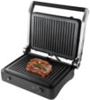 Электрогриль SteakMaster RGM-M822 21век