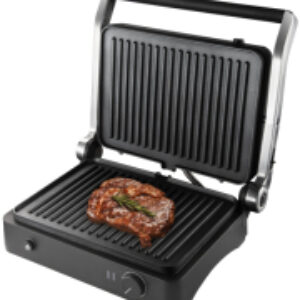 Электрогриль SteakMaster RGM-M822 21век