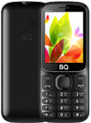 Мобильный телефон Step L+ BQ-2440 21век