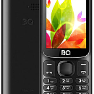 Мобильный телефон Step L+ BQ-2440 21век