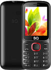 Мобильный телефон Step L+ BQ-2440 21век