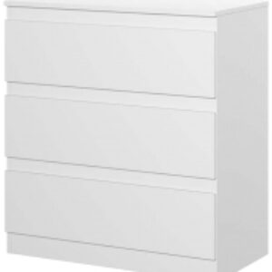 Комод Stern Т-3 3-я / 72674928 21век