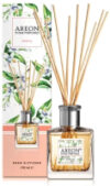 Аромадиффузор Sticks Neroli / ARE-HBO08 21век