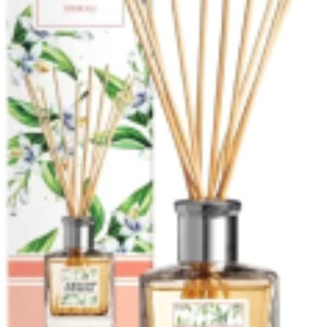 Аромадиффузор Sticks Neroli / ARE-HBO08 21век
