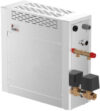 Парогенератор для бани STN-45-1/2-X 21век