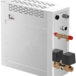 Парогенератор для бани STN-45-1/2-X 21век