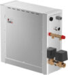 Парогенератор для бани STN-75-C1/3-DFP-X 21век