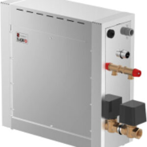 Парогенератор для бани STN-75-C1/3-X 21век