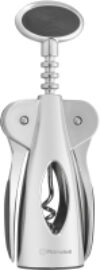 Штопор для вина Stolz RD-1779 21век