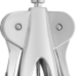 Штопор для вина Stolz RD-1779 21век