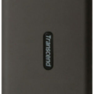 Внешний жесткий диск StoreJet 25M3S 4TB 21век