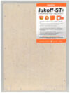 Люк под плитку ST Plus 90x60 21век