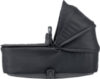 Люлька-модуль для коляски Strada Carbon 973519400 21век