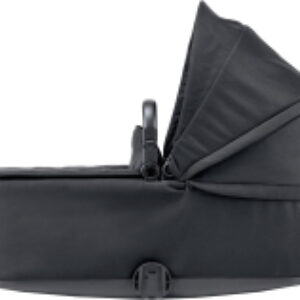 Люлька-модуль для коляски Strada Carbon 973519400 21век