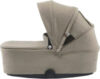 Люлька-модуль для коляски Strada Cashmere / 9735A0100 21век