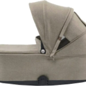 Люлька-модуль для коляски Strada Cashmere / 9735A0100 21век