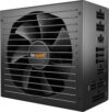Блок питания для компьютера Straight Power 12 Modular Gold 1000W (BN338) 21век