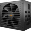 Блок питания для компьютера Straight Power 12 Modular Gold 1500W (BN340) 21век