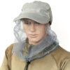 Бейсболка для охоты и рыбалки Stratus 03 / 7491-03L 21век